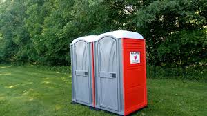 Best Restroom Trailer for Festivals  in Baxter Estates, NY