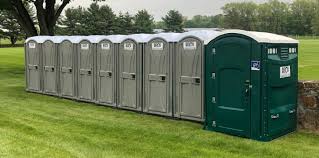 Best Standard Portable Toilet Rental  in Baxter Estates, NY