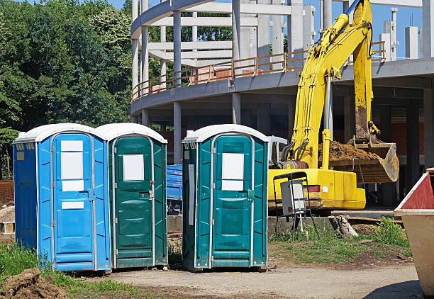 Best Construction Site Portable Toilets  in Baxter Estates, NY